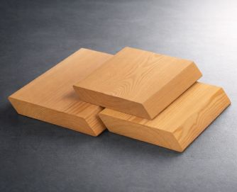 Планкен скошенный