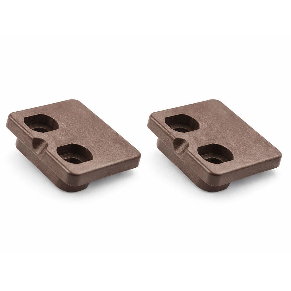 Крепеж Гвоздэк Дуэт 30 (пара)