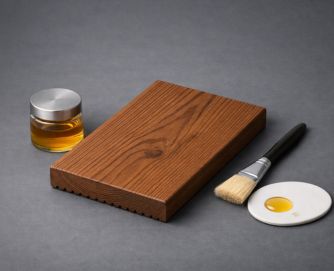 Покрытия для террасы