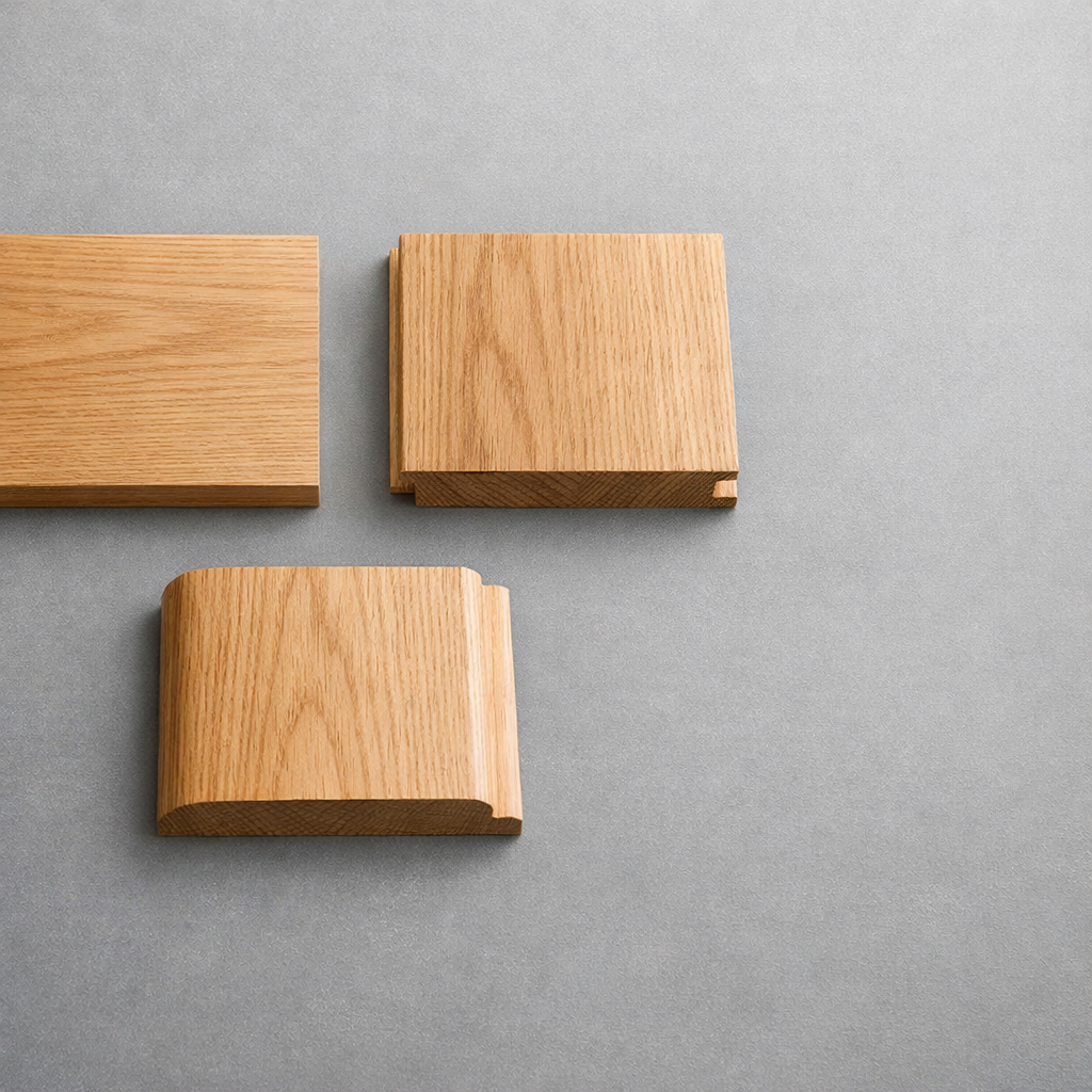 Подборка товаров