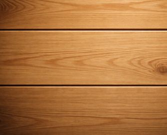 Палубная доска из лиственницы