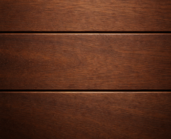 Палубная доска из мербау