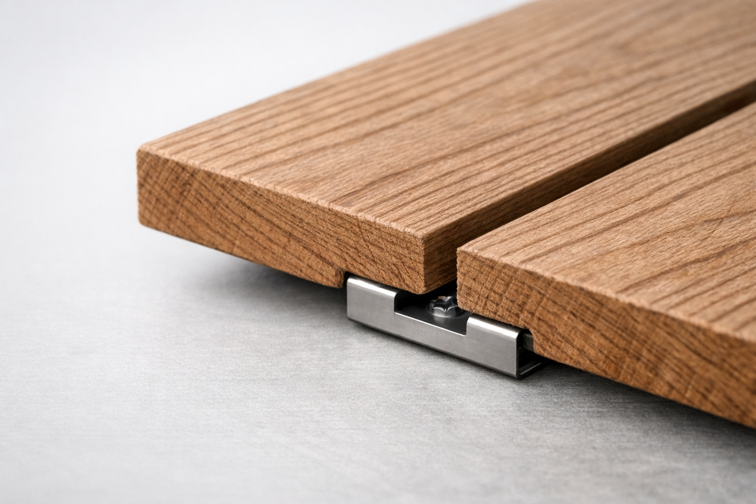 Для террасной доски