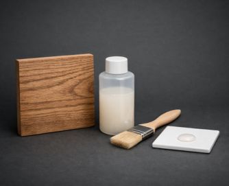 Грунты / антисептики