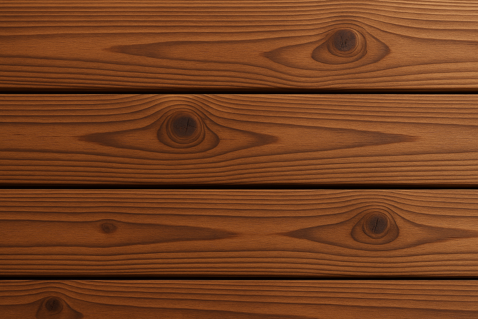 Терраcная и фасадная доска из термососны