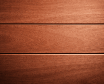 Палубная доска из меранти