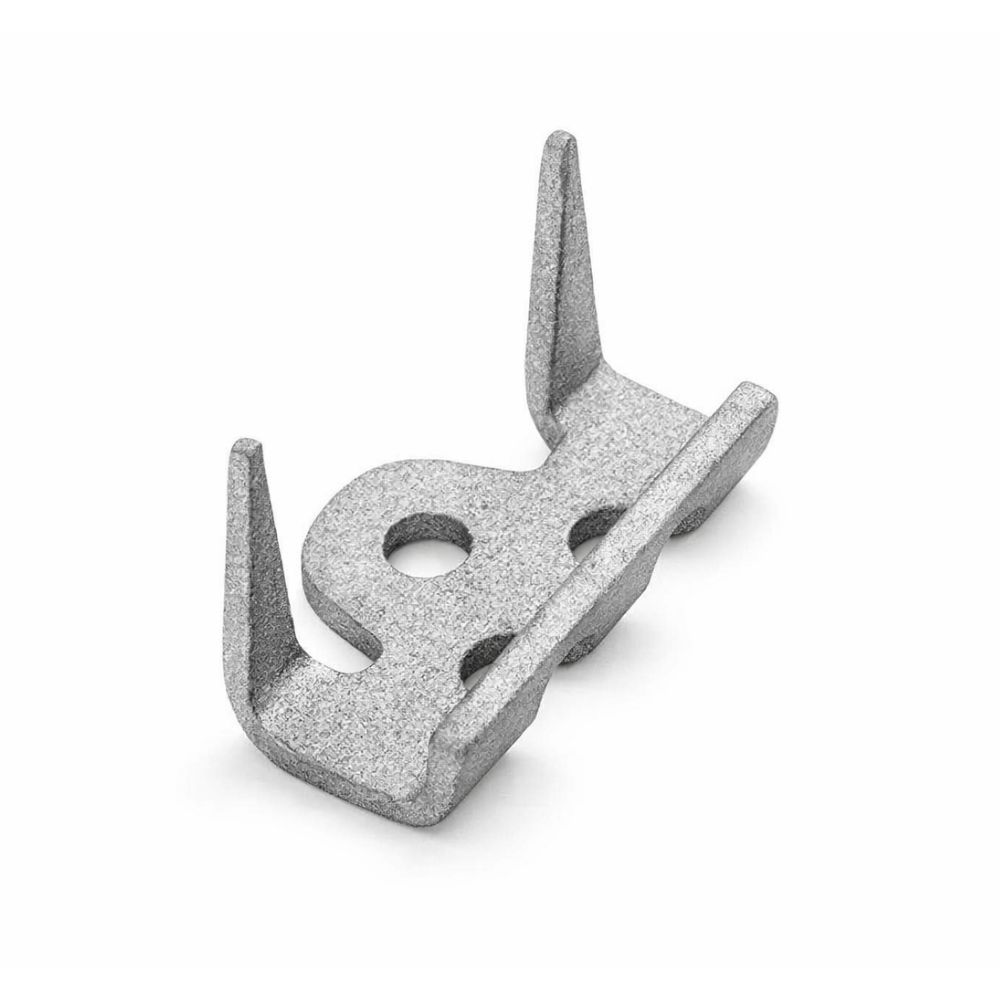 Крепеж Гвоздэк Твин Мини