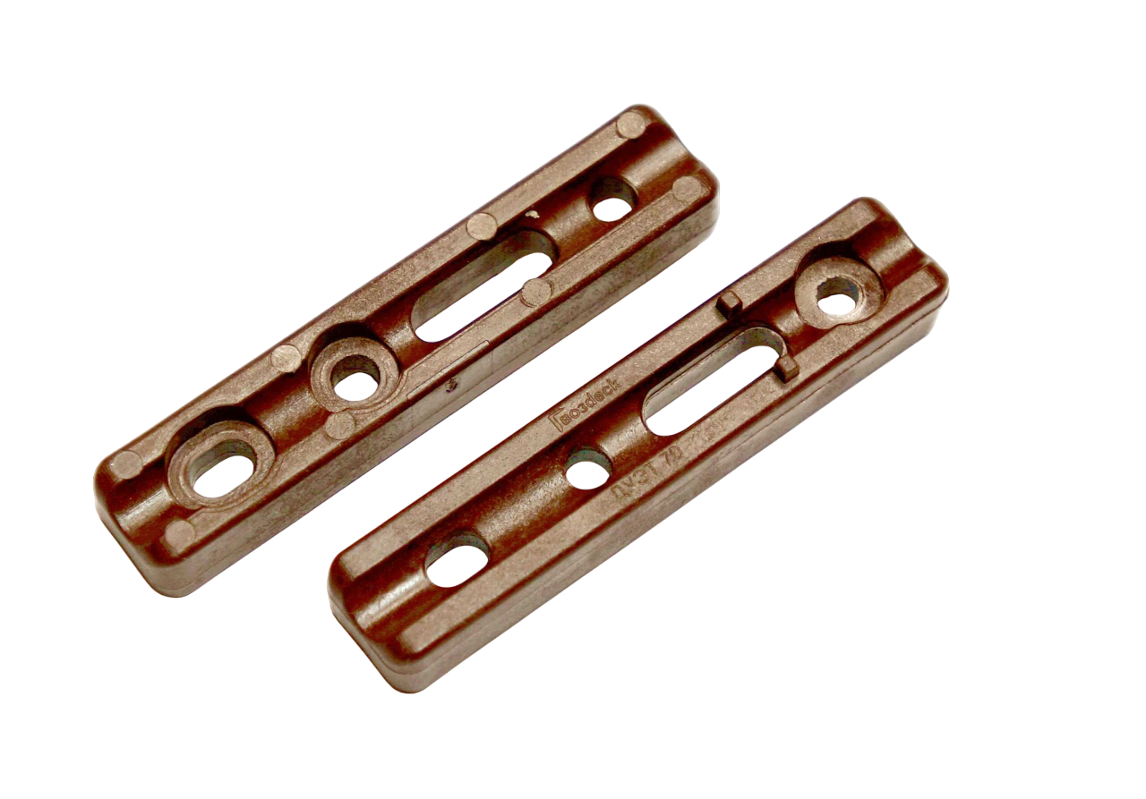 Все для монтажа