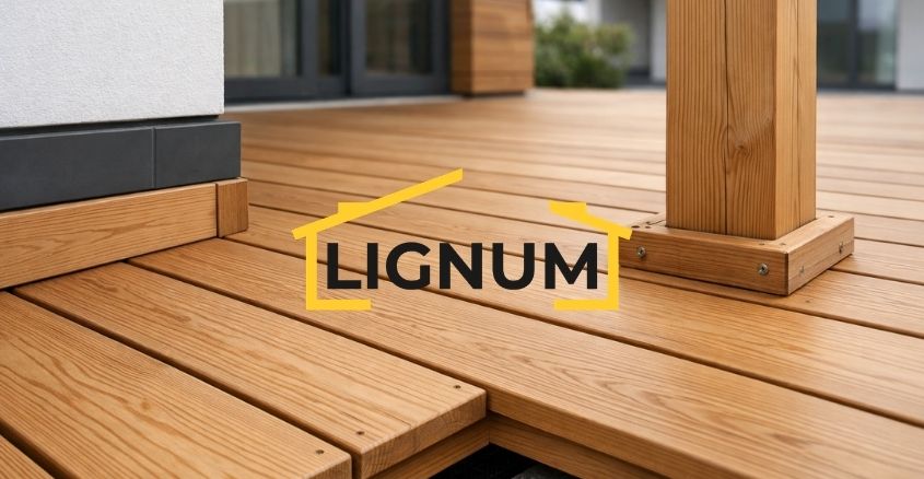 Компенсационные зазоры на террасе: сколько, где и почему (с примерами узлов)