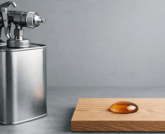 Лакокрасочные материалы