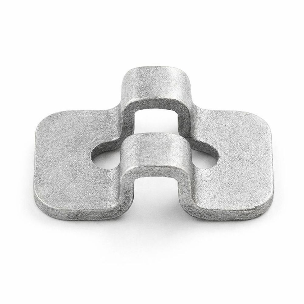 Крепеж Гвоздэк Про