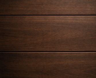 Палубная доска из ипе