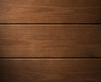 Планкен скошенный из термососны