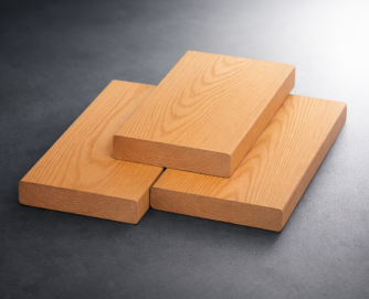 Планкен прямой