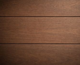 Планкен скошенный из термопихты