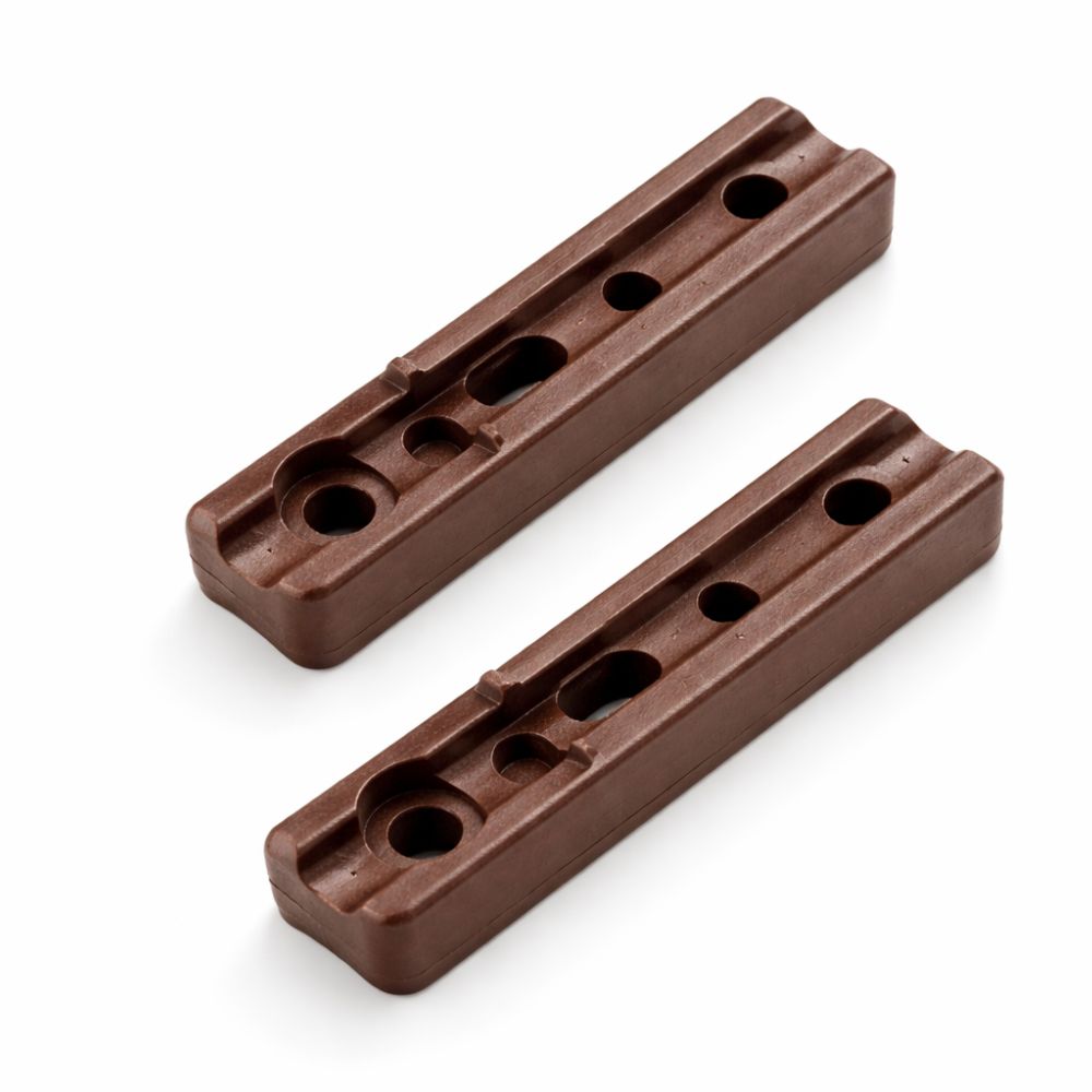 Крепеж Гвоздэк Дуэт 70 (пара)