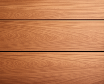 Палуюная доска из гарапы