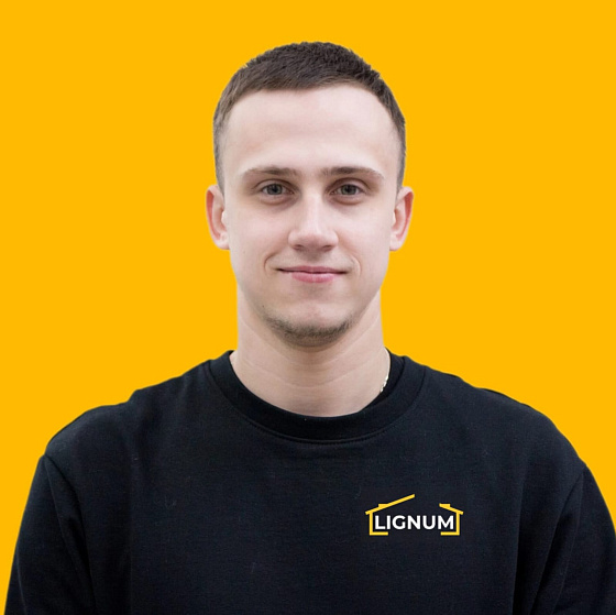 Власов Александр