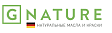 Gnature