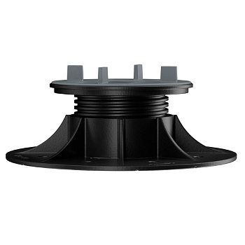 Регулируемая опора HILST LIFT 