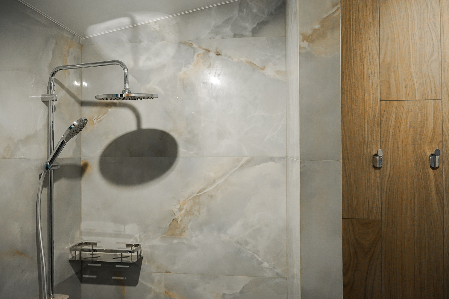 База отдыха "Kokko Resort"