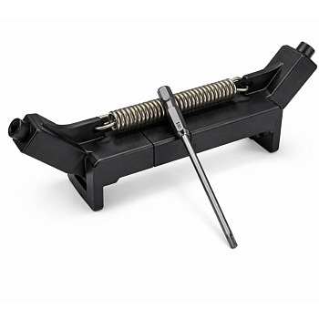 Инструмент Джет 45 для доски 110-150 мм