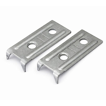 Крепеж Гвоздэк Валет