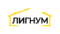 Лигнум