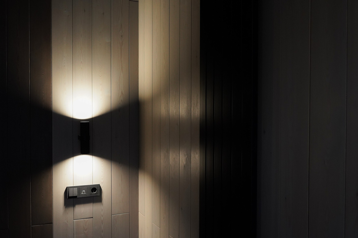 База отдыха "Kokko Resort"